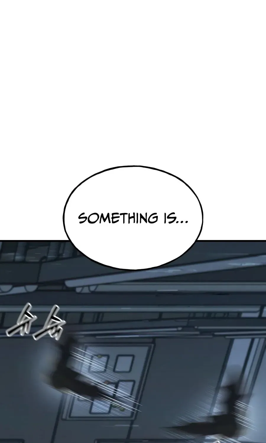 The Top Dungeon Farmer Chapter 129 page 19 - 