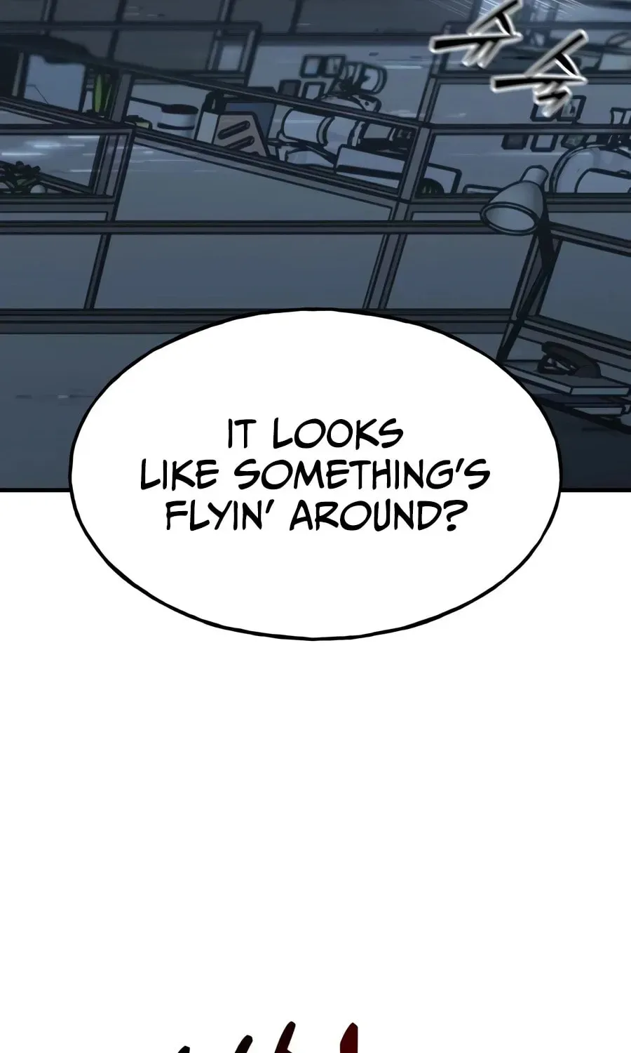 The Top Dungeon Farmer Chapter 129 page 20 - 