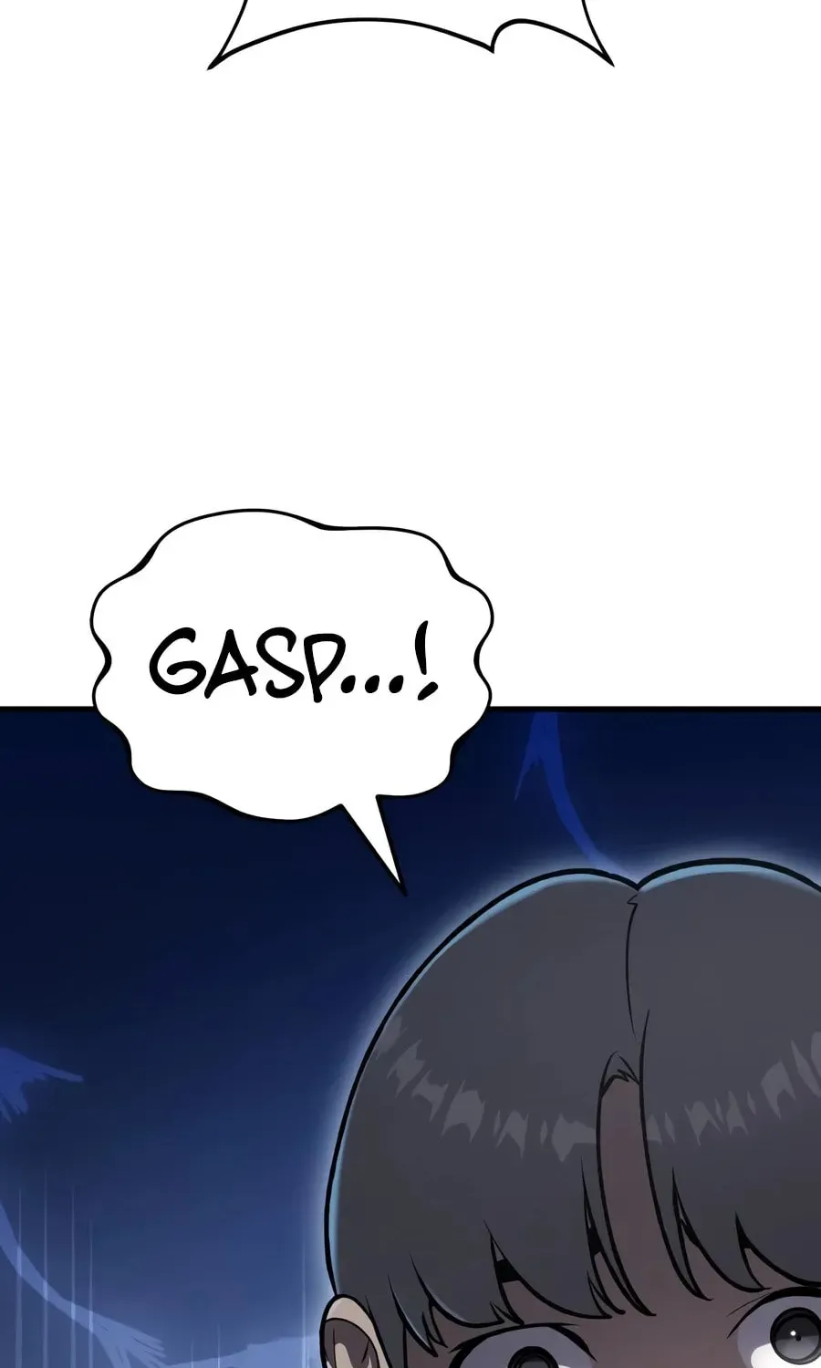 The Top Dungeon Farmer Chapter 129 page 22 - 