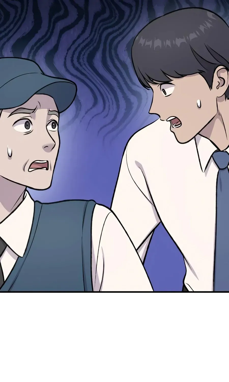 The Top Dungeon Farmer Chapter 129 page 28 - 