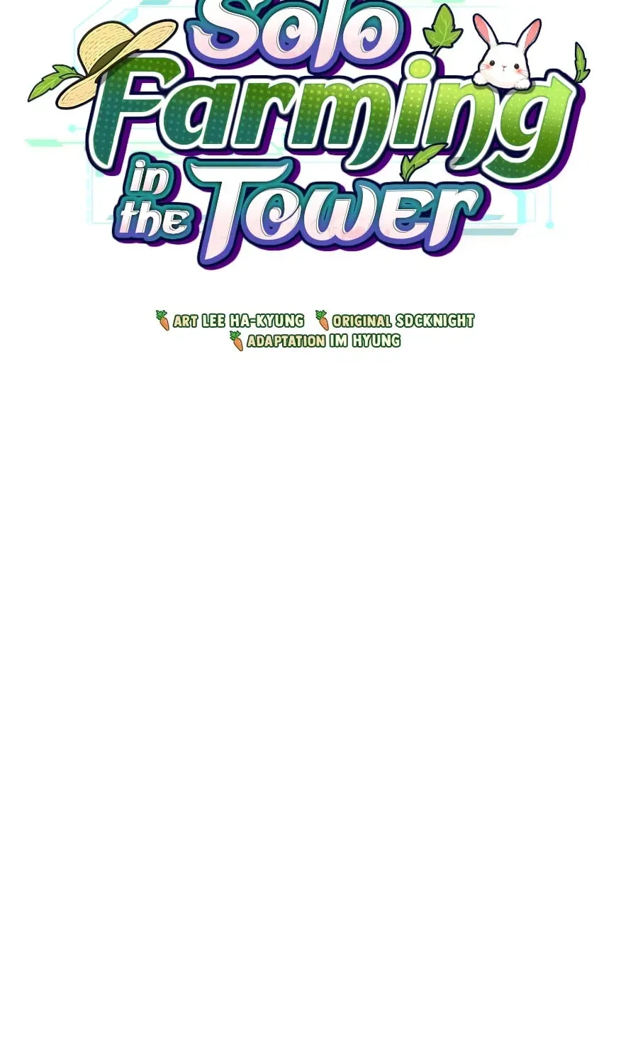 The Top Dungeon Farmer Chapter 129 page 30 - 