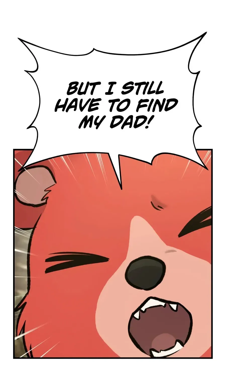 The Top Dungeon Farmer Chapter 129 page 34 - 