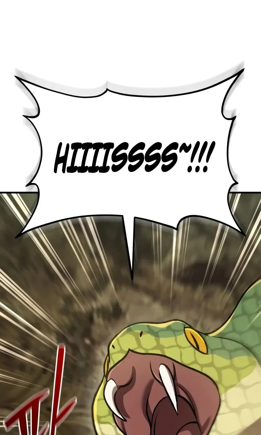 The Top Dungeon Farmer Chapter 129 page 37 - 