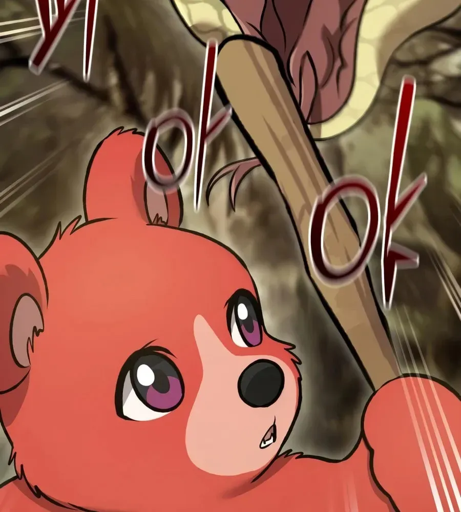 The Top Dungeon Farmer Chapter 129 page 38 - 
