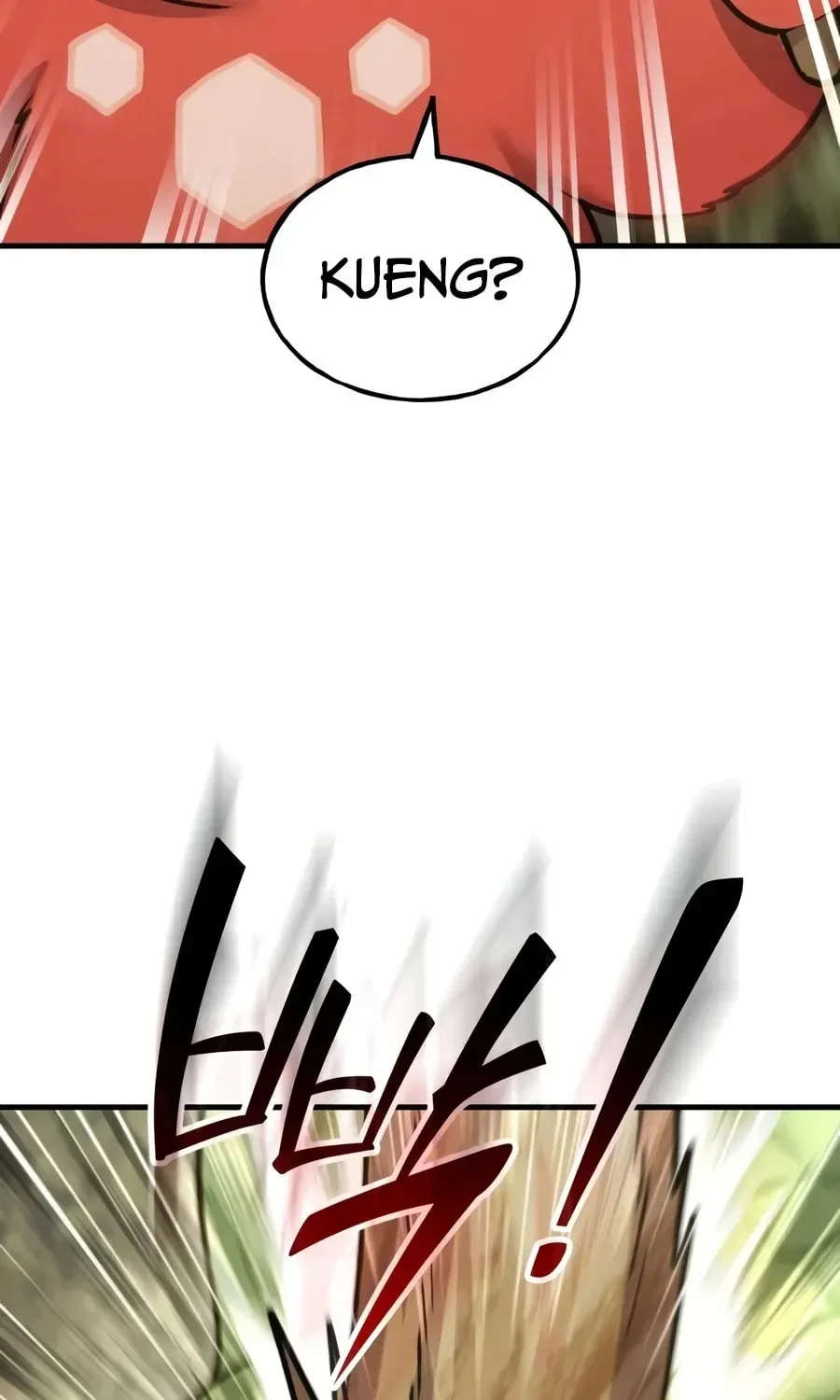 The Top Dungeon Farmer Chapter 129 page 39 - 