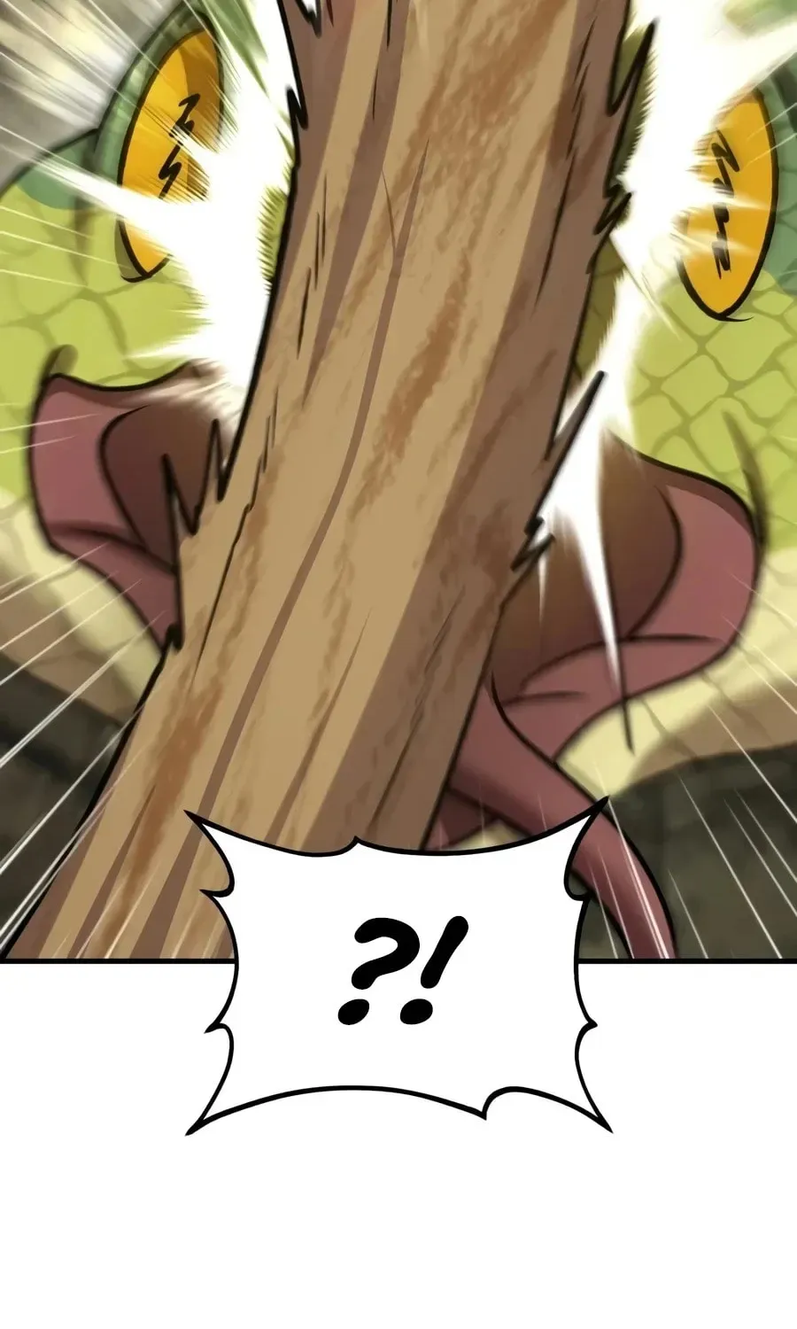 The Top Dungeon Farmer Chapter 129 page 40 - 