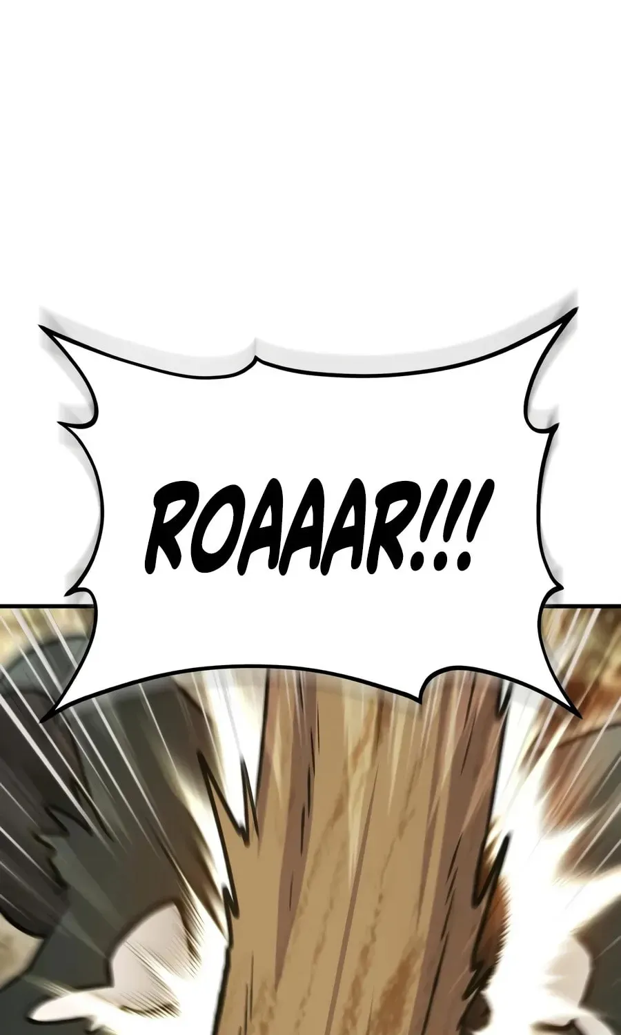 The Top Dungeon Farmer Chapter 129 page 45 - 