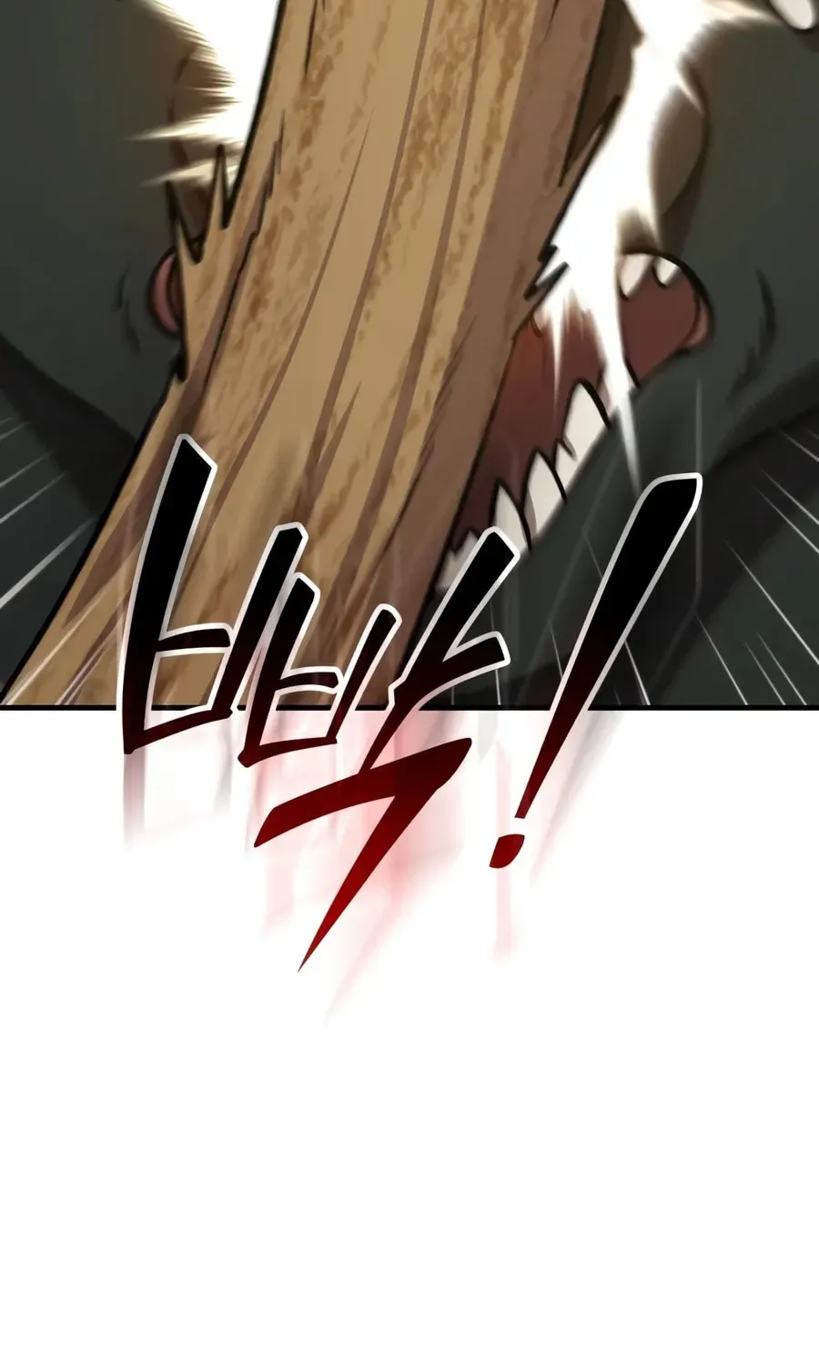 The Top Dungeon Farmer Chapter 129 page 46 - 