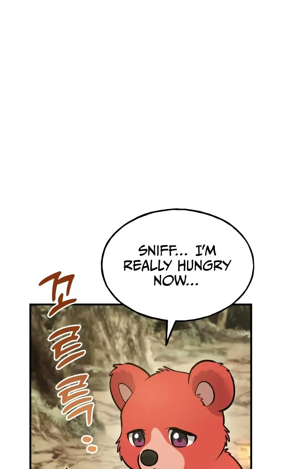 The Top Dungeon Farmer Chapter 129 page 50 - 