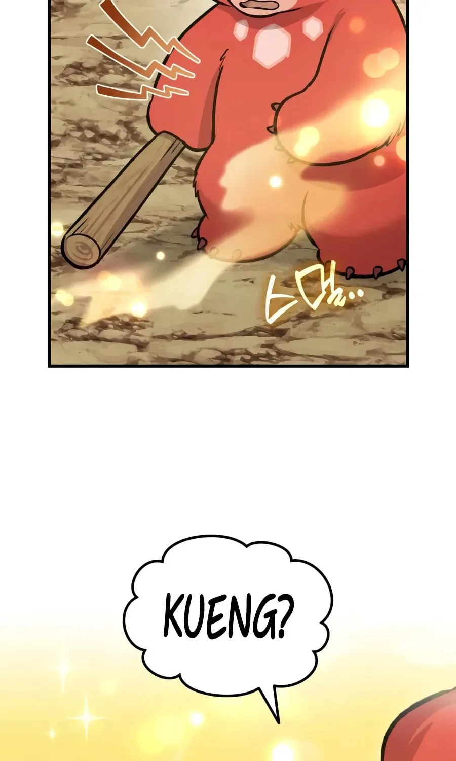 The Top Dungeon Farmer Chapter 129 page 51 - 