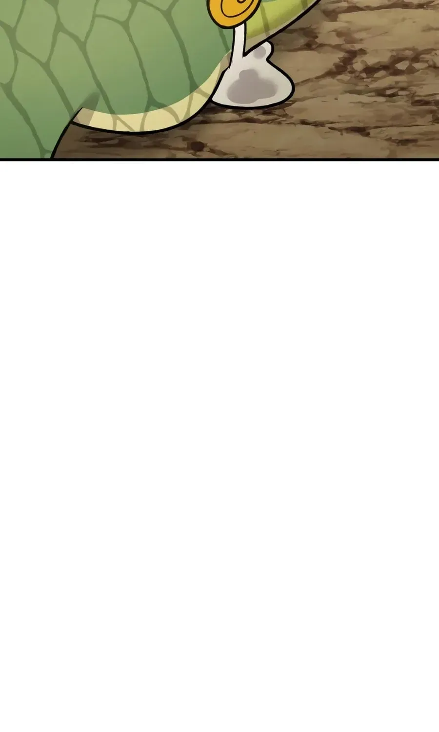 The Top Dungeon Farmer Chapter 129 page 56 - 