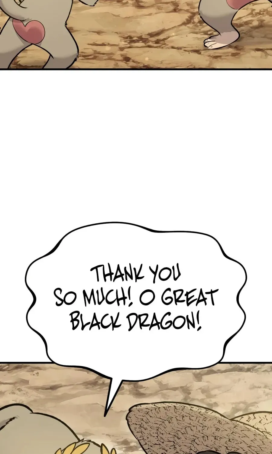The Top Dungeon Farmer Chapter 129 page 60 - 