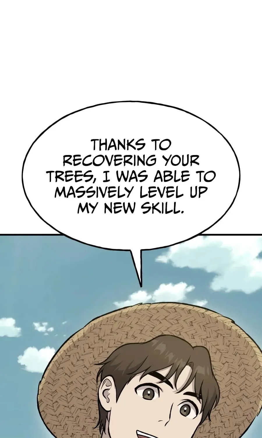 The Top Dungeon Farmer Chapter 129 page 62 - 
