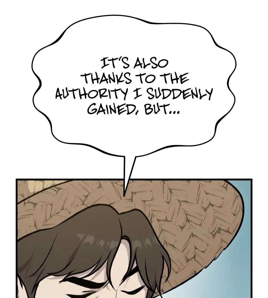 The Top Dungeon Farmer Chapter 129 page 64 - 