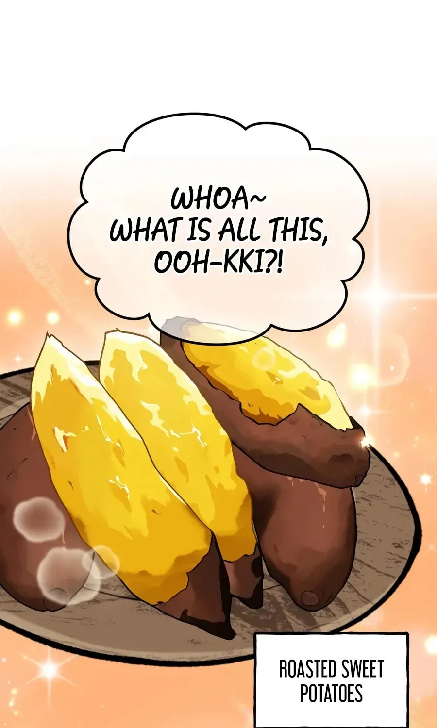 The Top Dungeon Farmer Chapter 129 page 68 - 