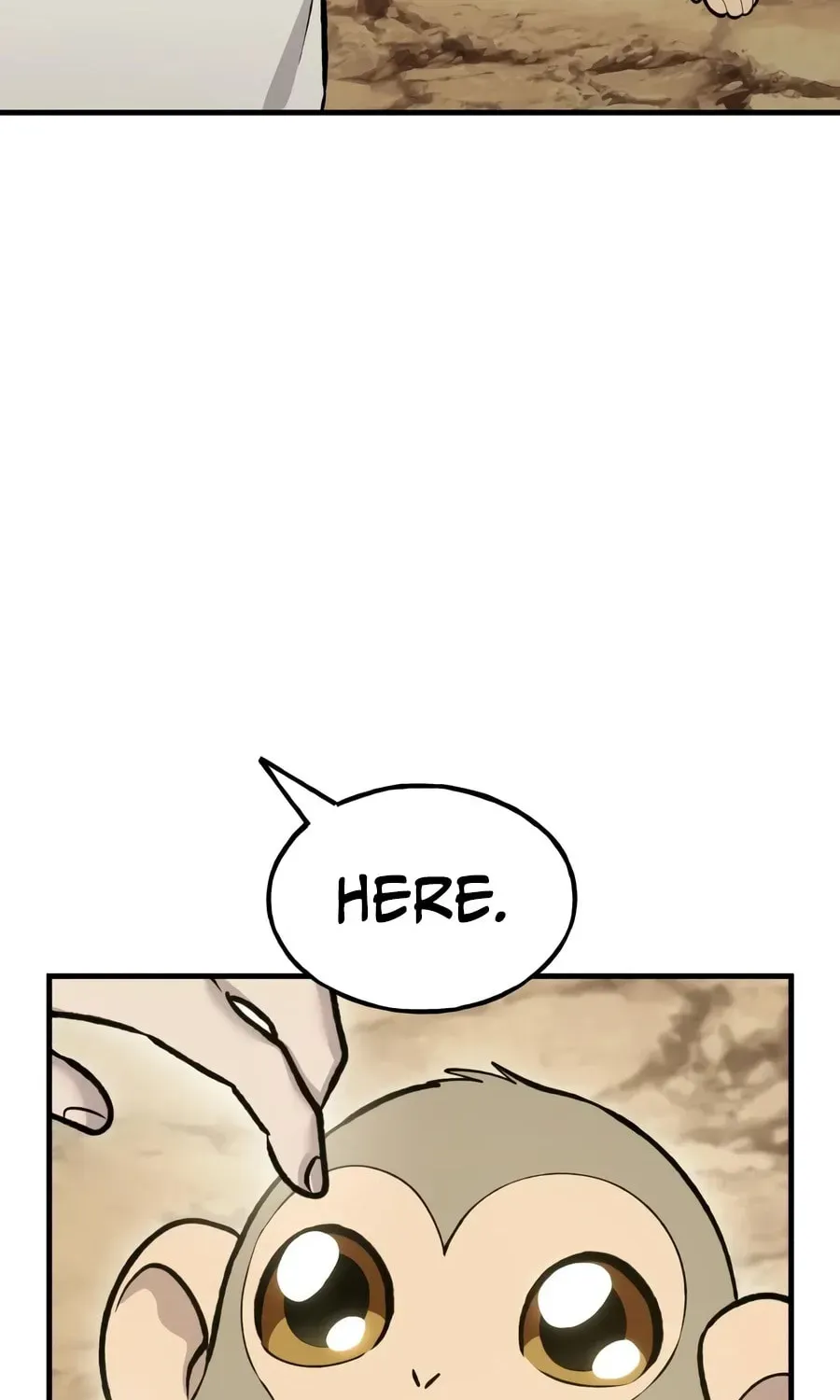 The Top Dungeon Farmer Chapter 129 page 73 - 