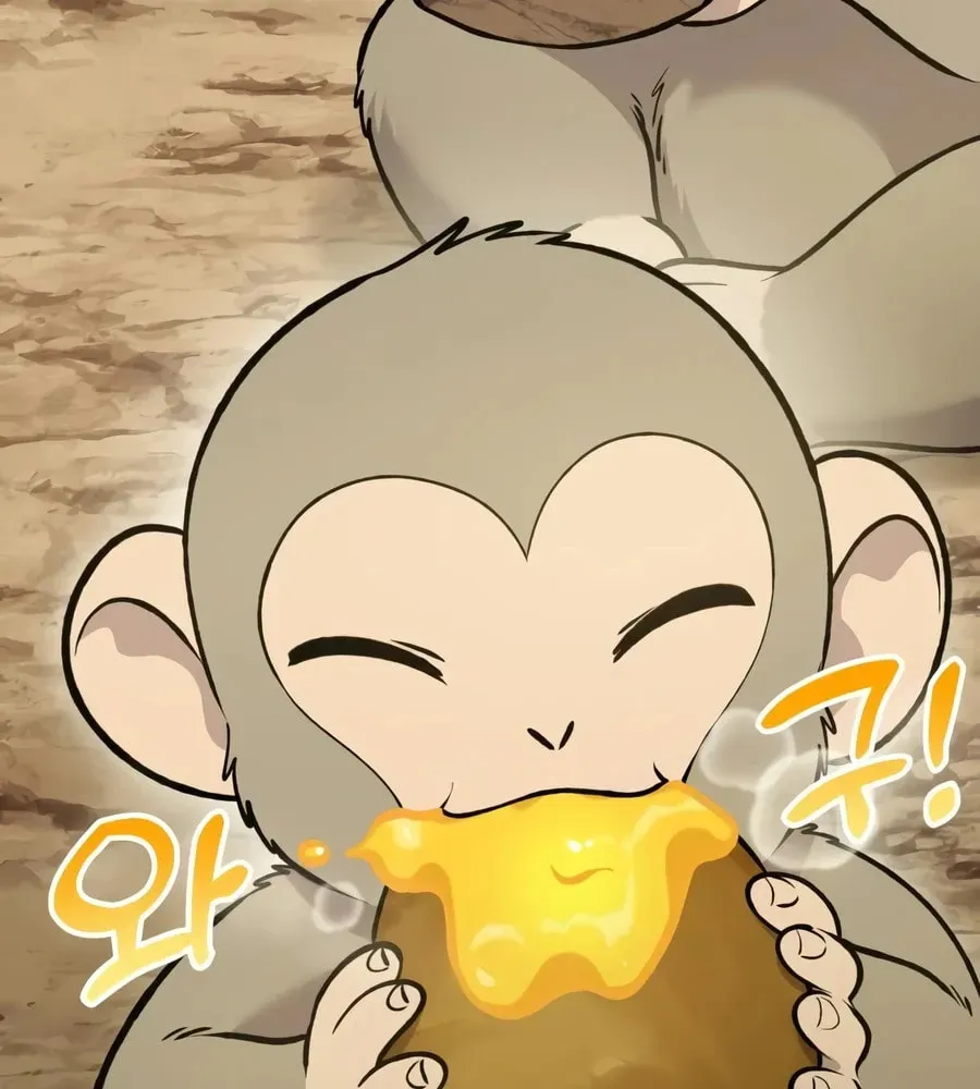 The Top Dungeon Farmer Chapter 129 page 76 - 