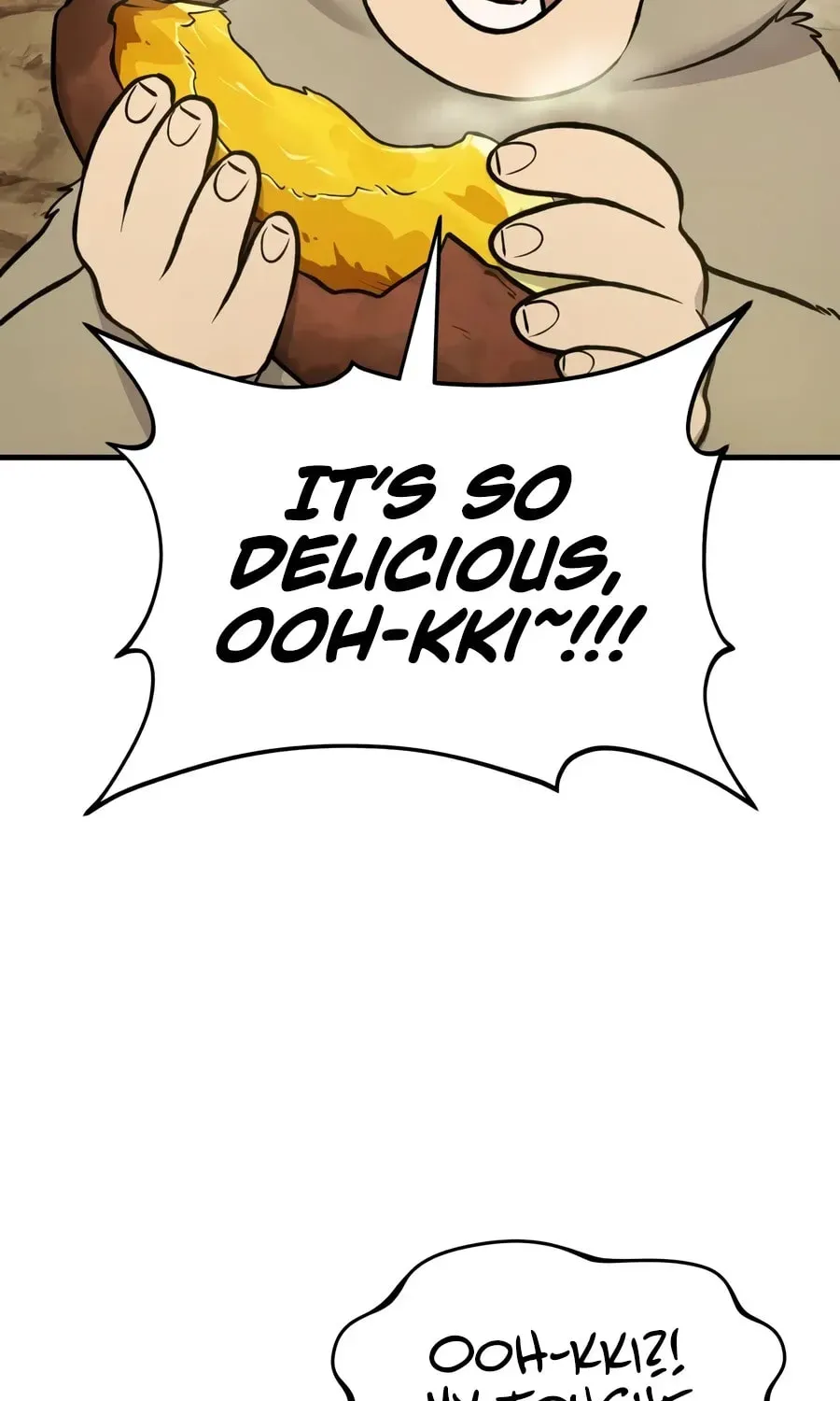 The Top Dungeon Farmer Chapter 129 page 80 - 