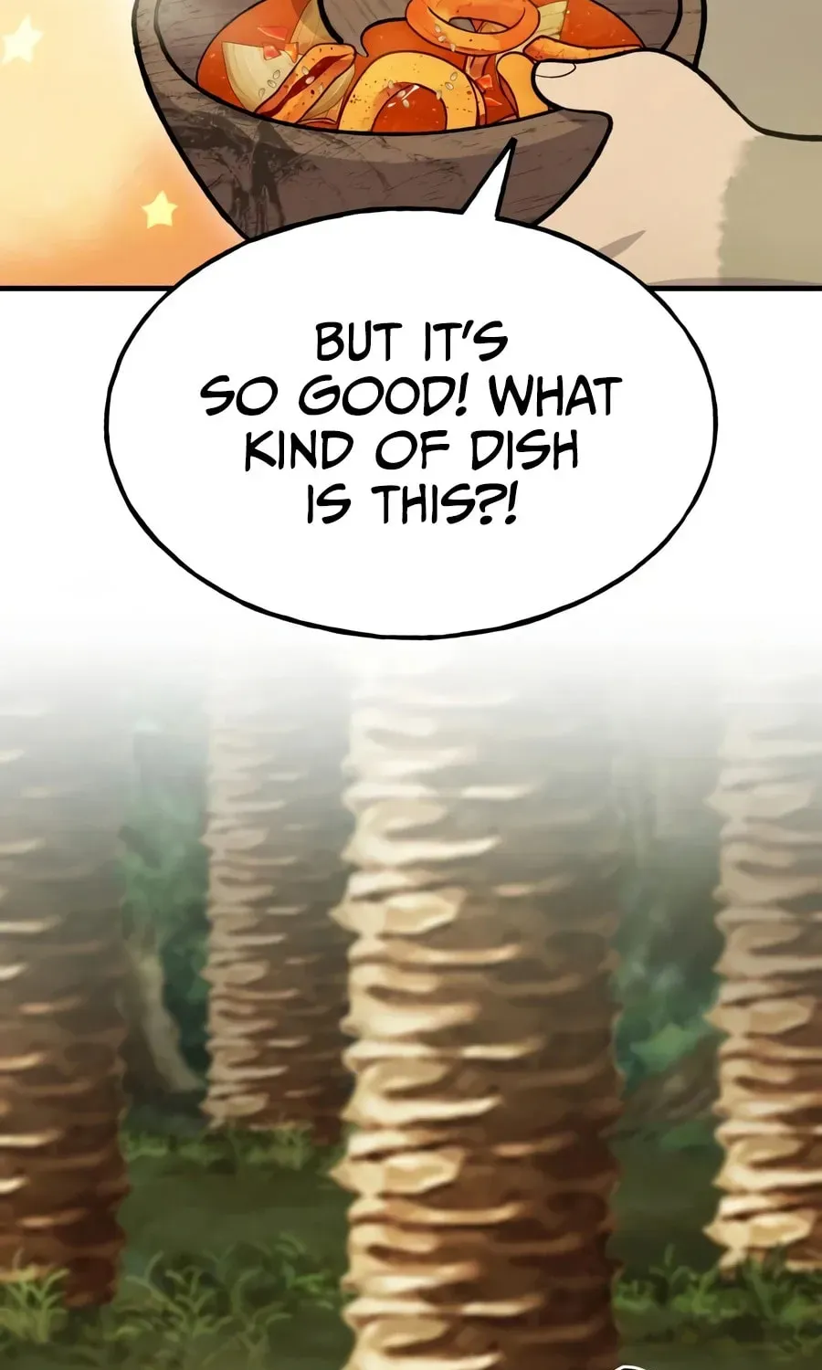 The Top Dungeon Farmer Chapter 129 page 82 - 
