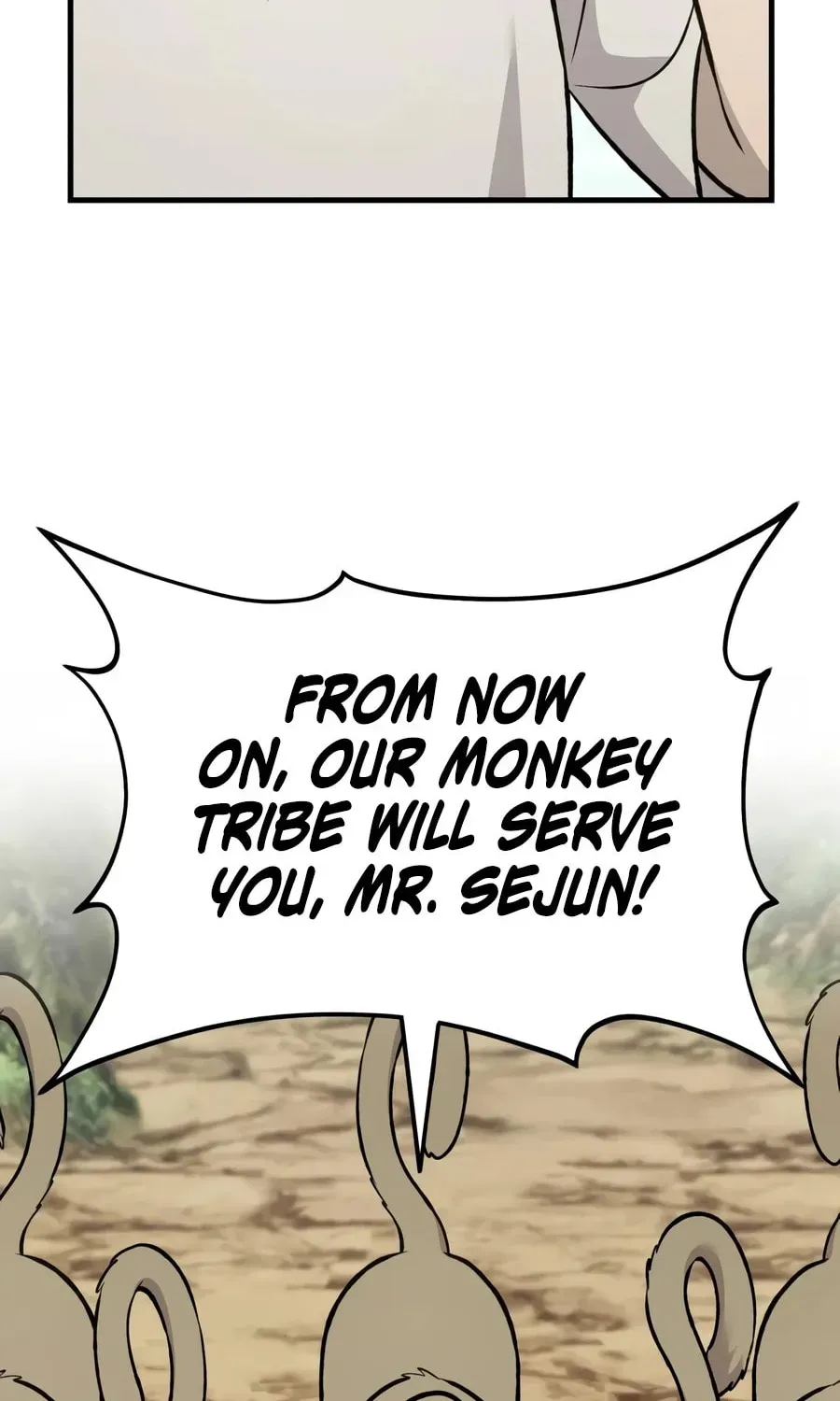 The Top Dungeon Farmer Chapter 129 page 85 - 
