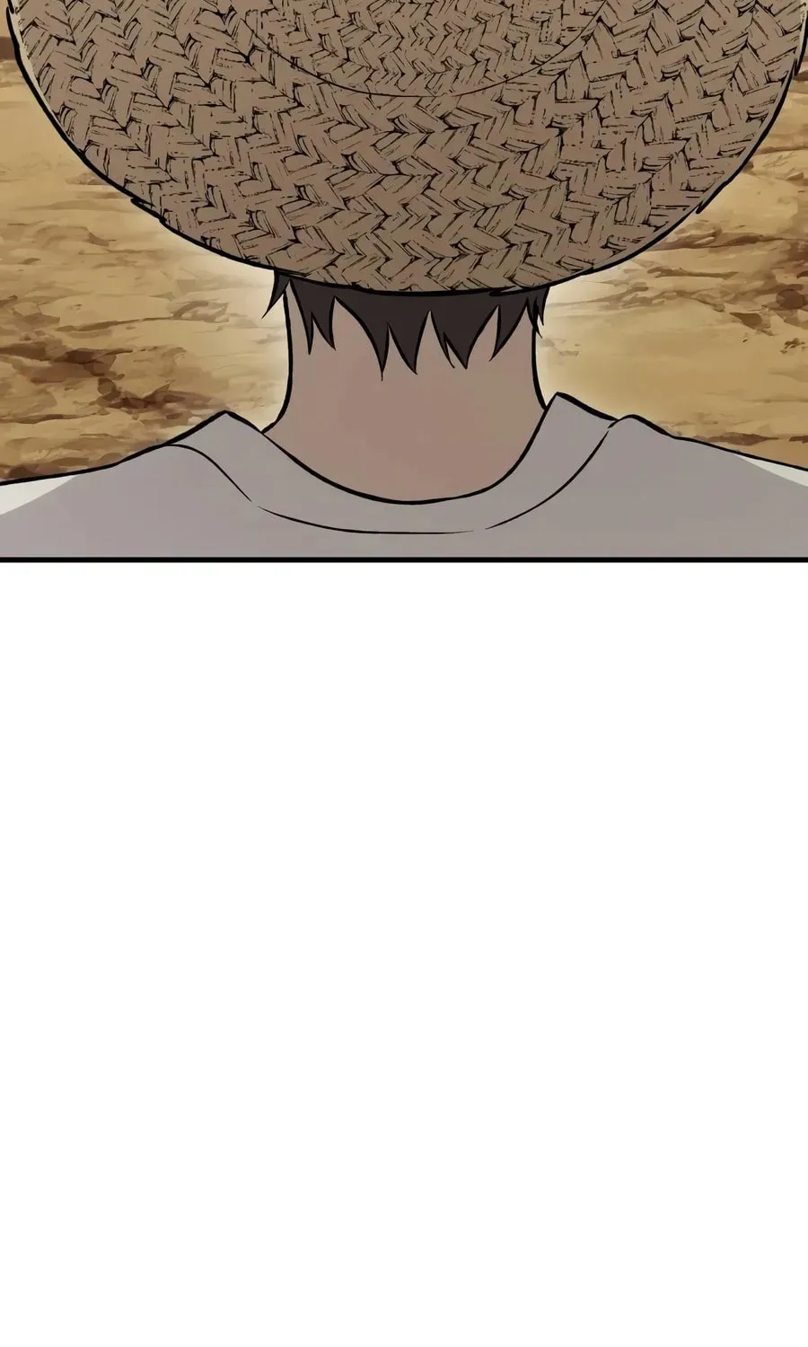 The Top Dungeon Farmer Chapter 129 page 87 - 