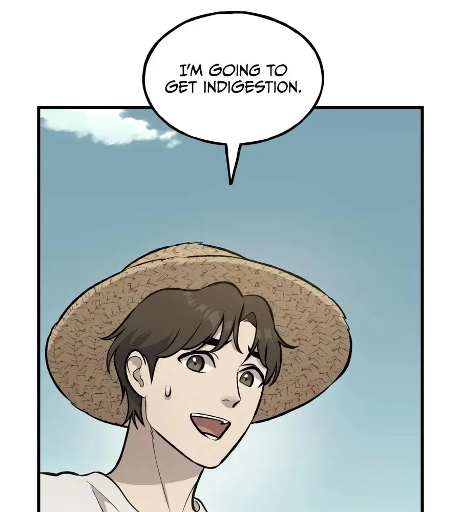 The Top Dungeon Farmer Chapter 129 page 88 - 