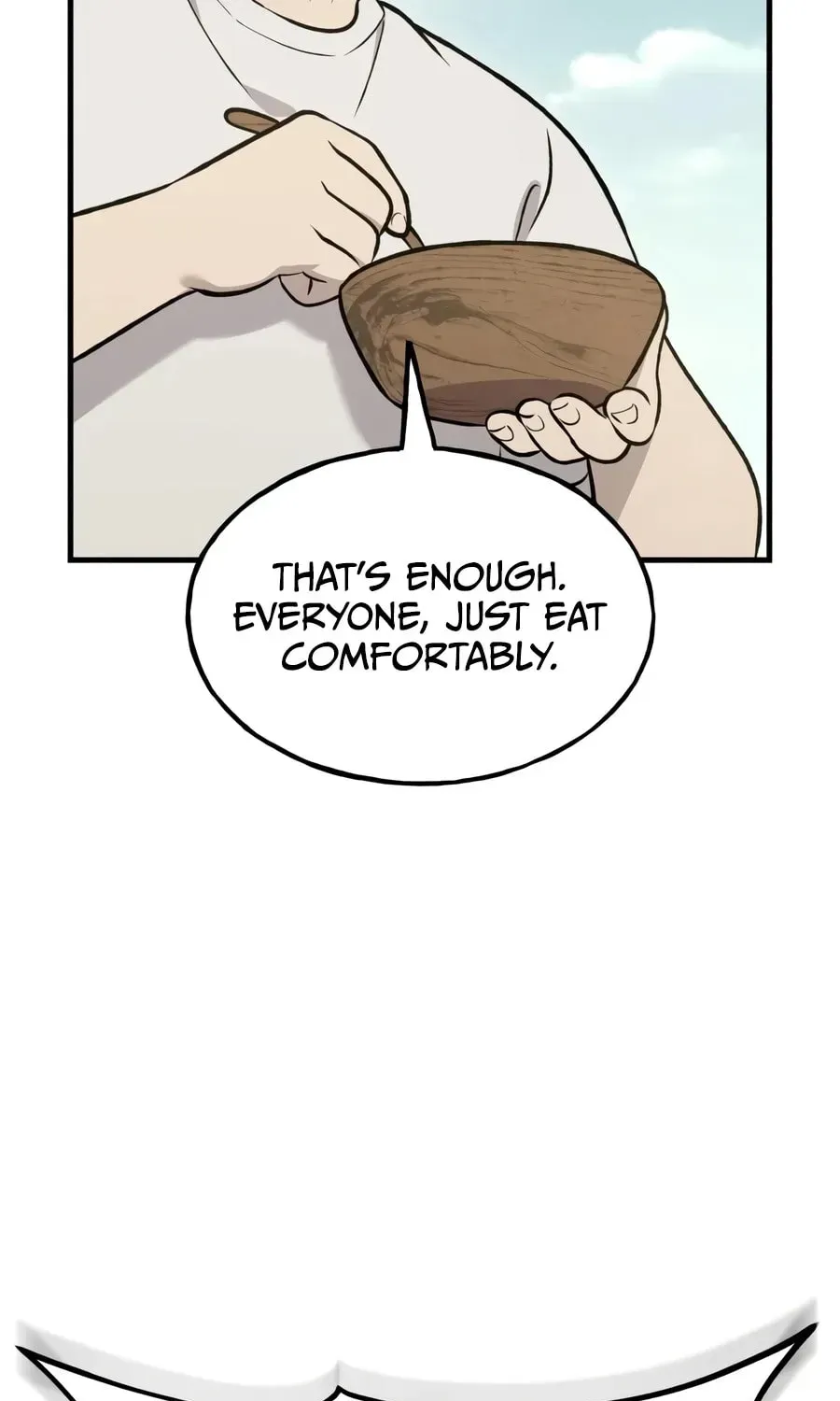 The Top Dungeon Farmer Chapter 129 page 89 - 