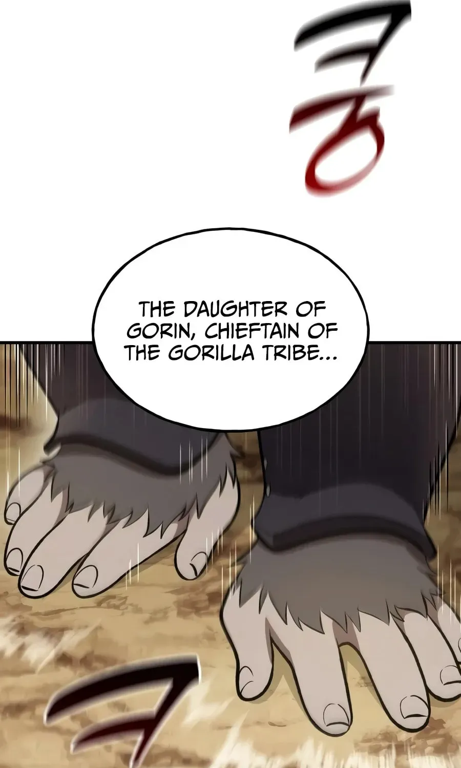 The Top Dungeon Farmer Chapter 129 page 95 - 