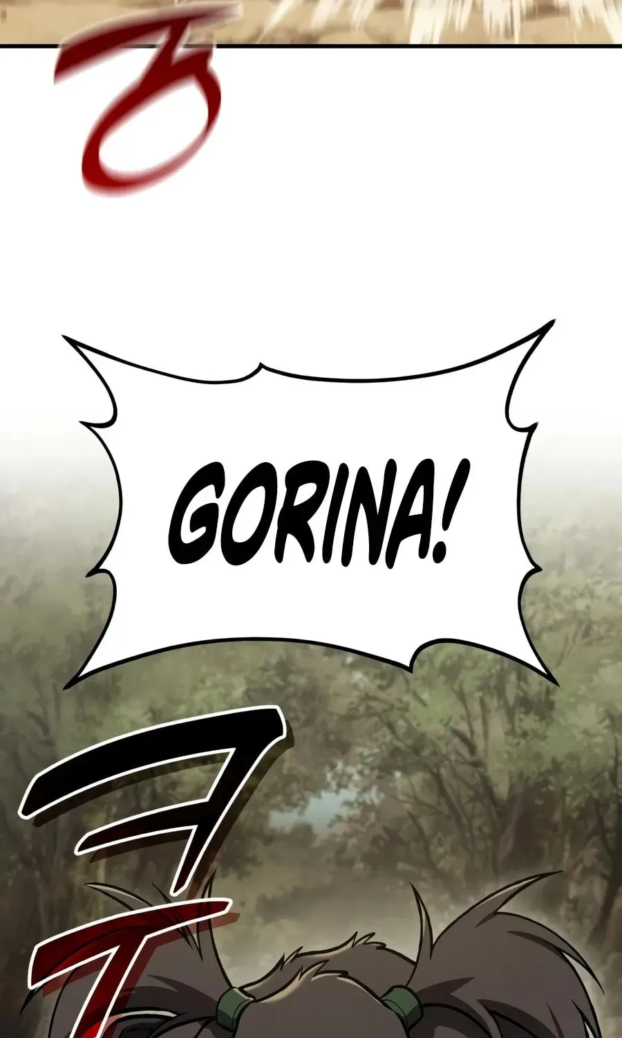 The Top Dungeon Farmer Chapter 129 page 96 - 