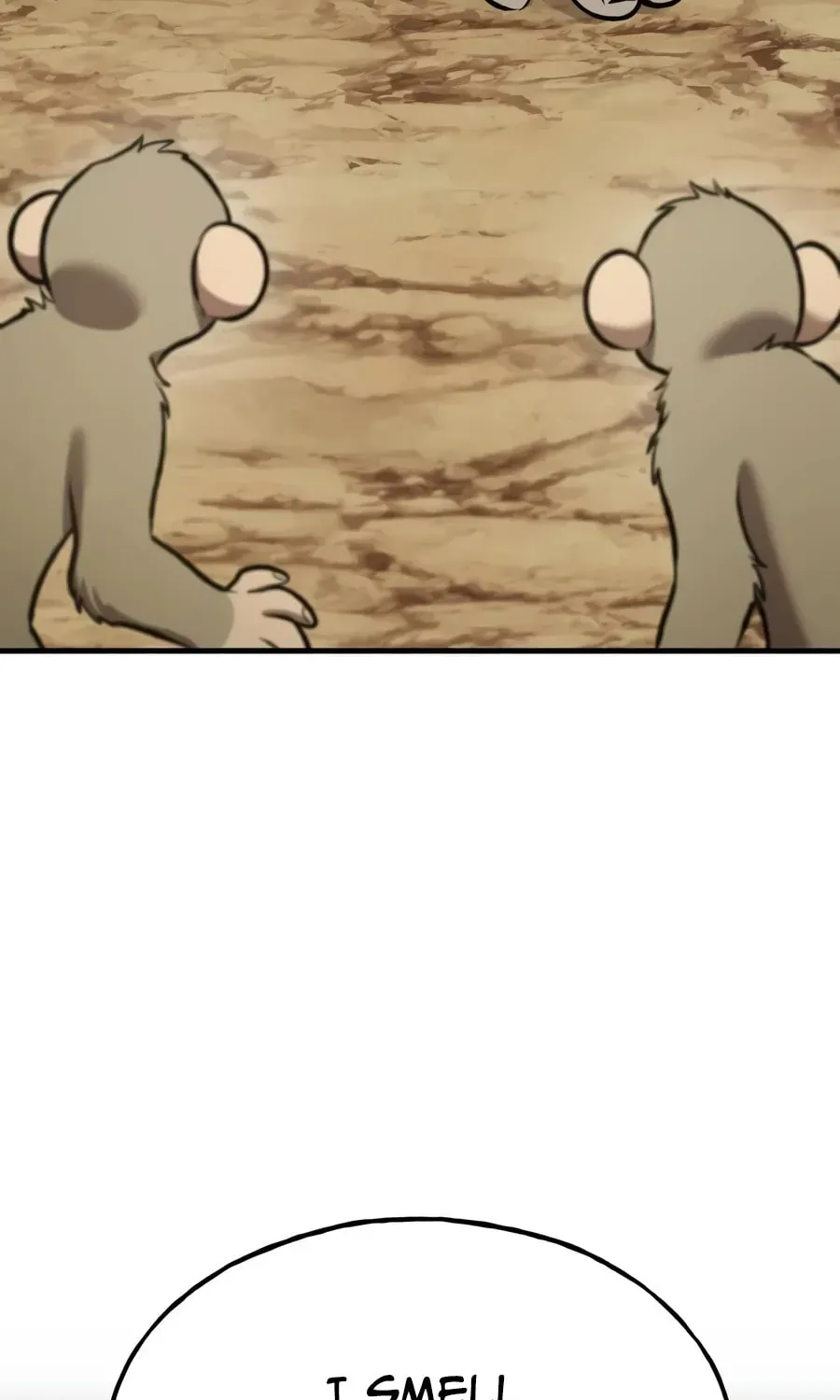 The Top Dungeon Farmer Chapter 129 page 98 - 