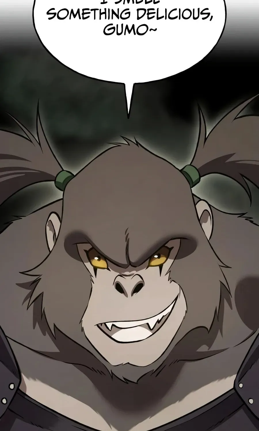 The Top Dungeon Farmer Chapter 129 page 99 - 