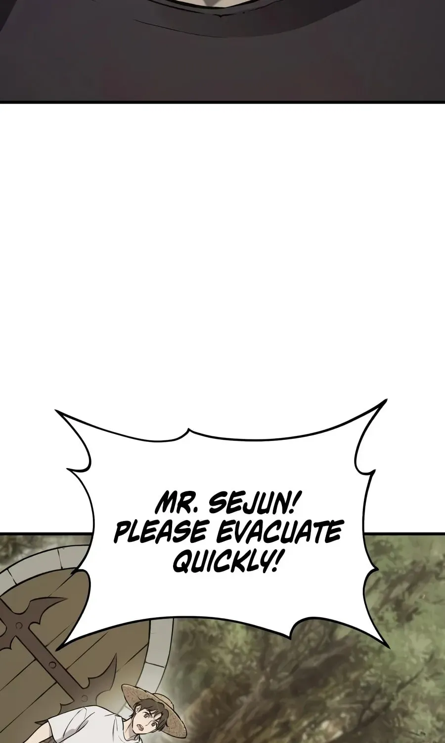 The Top Dungeon Farmer Chapter 129 page 100 - 