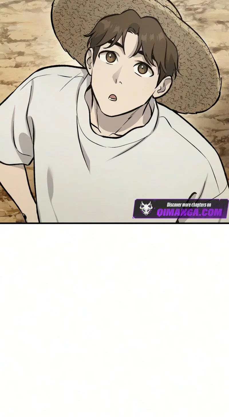 The Top Dungeon Farmer Chapter 131 page 74 - 