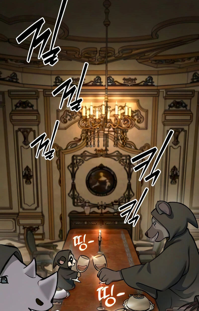 The Top Dungeon Farmer Chapter 132 page 126 - 