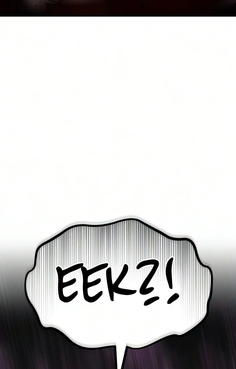 The Top Dungeon Farmer Chapter 132 page 140 - 