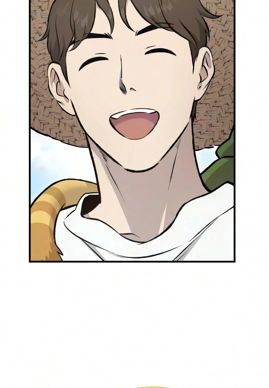 The Top Dungeon Farmer Chapter 134 page 13 - 
