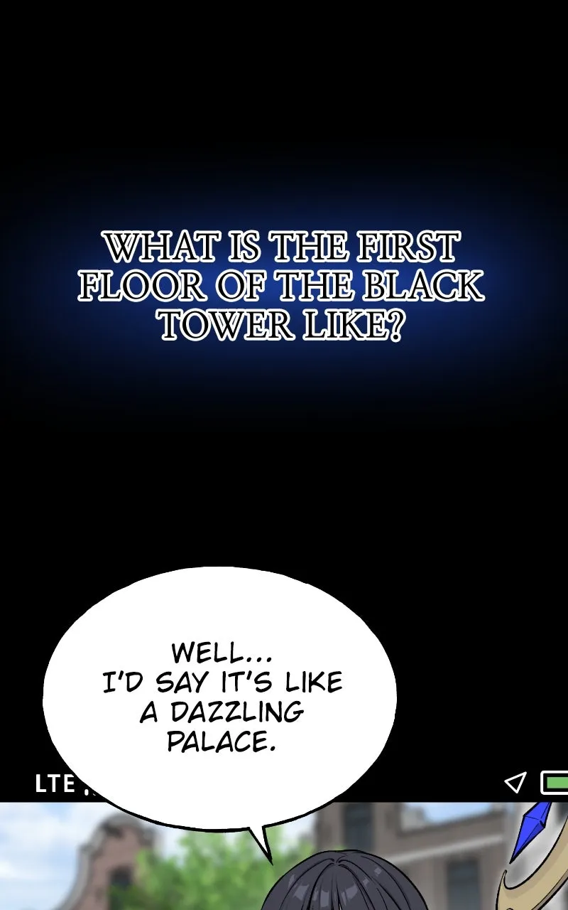 The Top Dungeon Farmer Chapter 2 page 1 - 