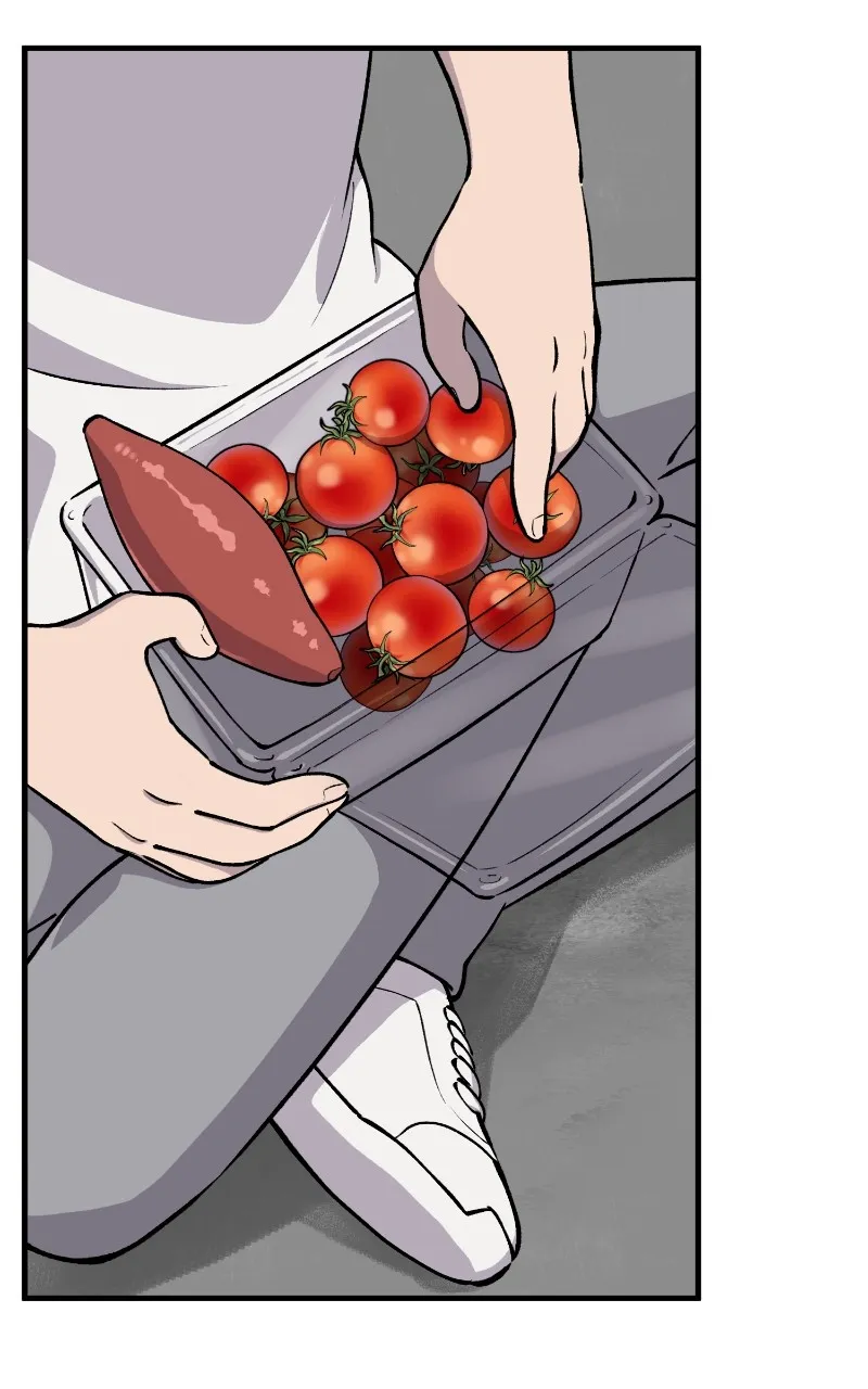 The Top Dungeon Farmer Chapter 2 page 102 - 