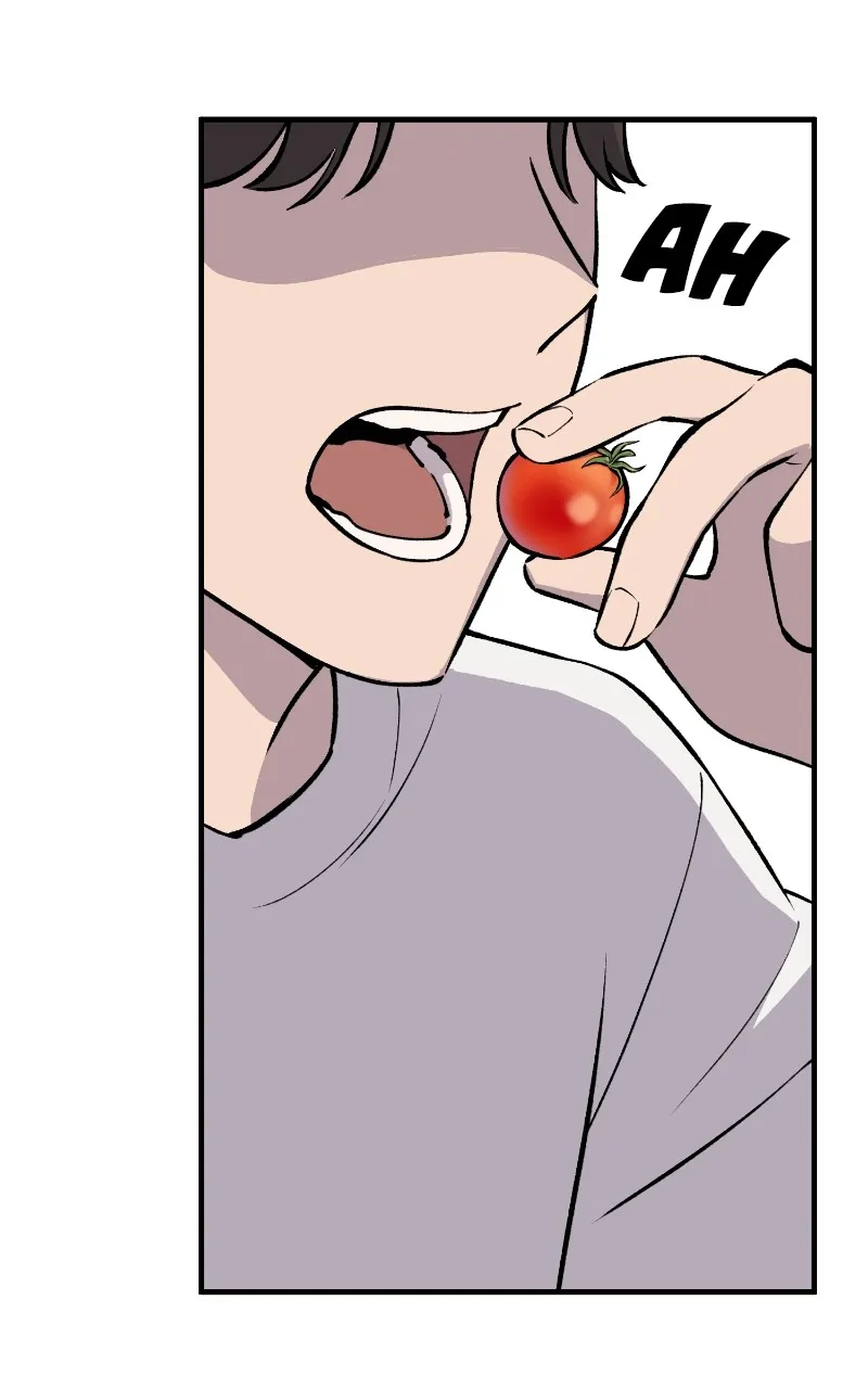 The Top Dungeon Farmer Chapter 2 page 103 - 