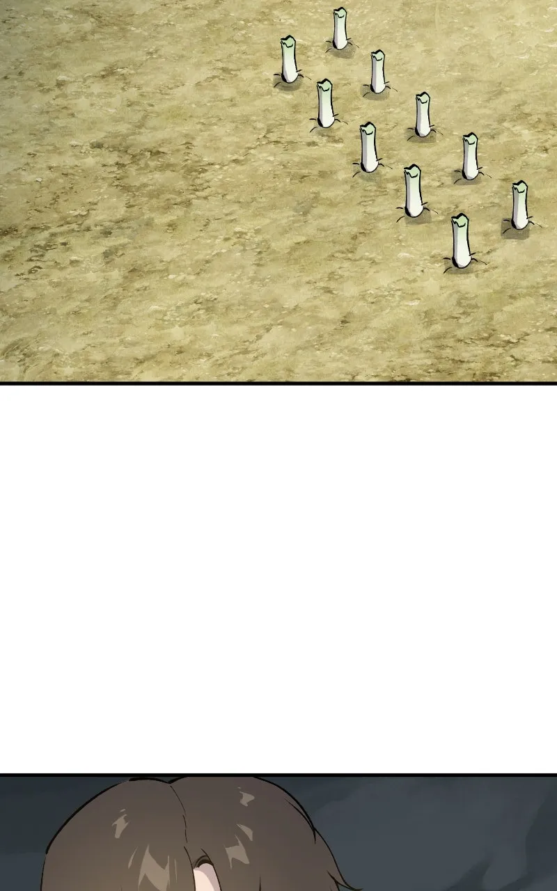 The Top Dungeon Farmer Chapter 2 page 105 - 