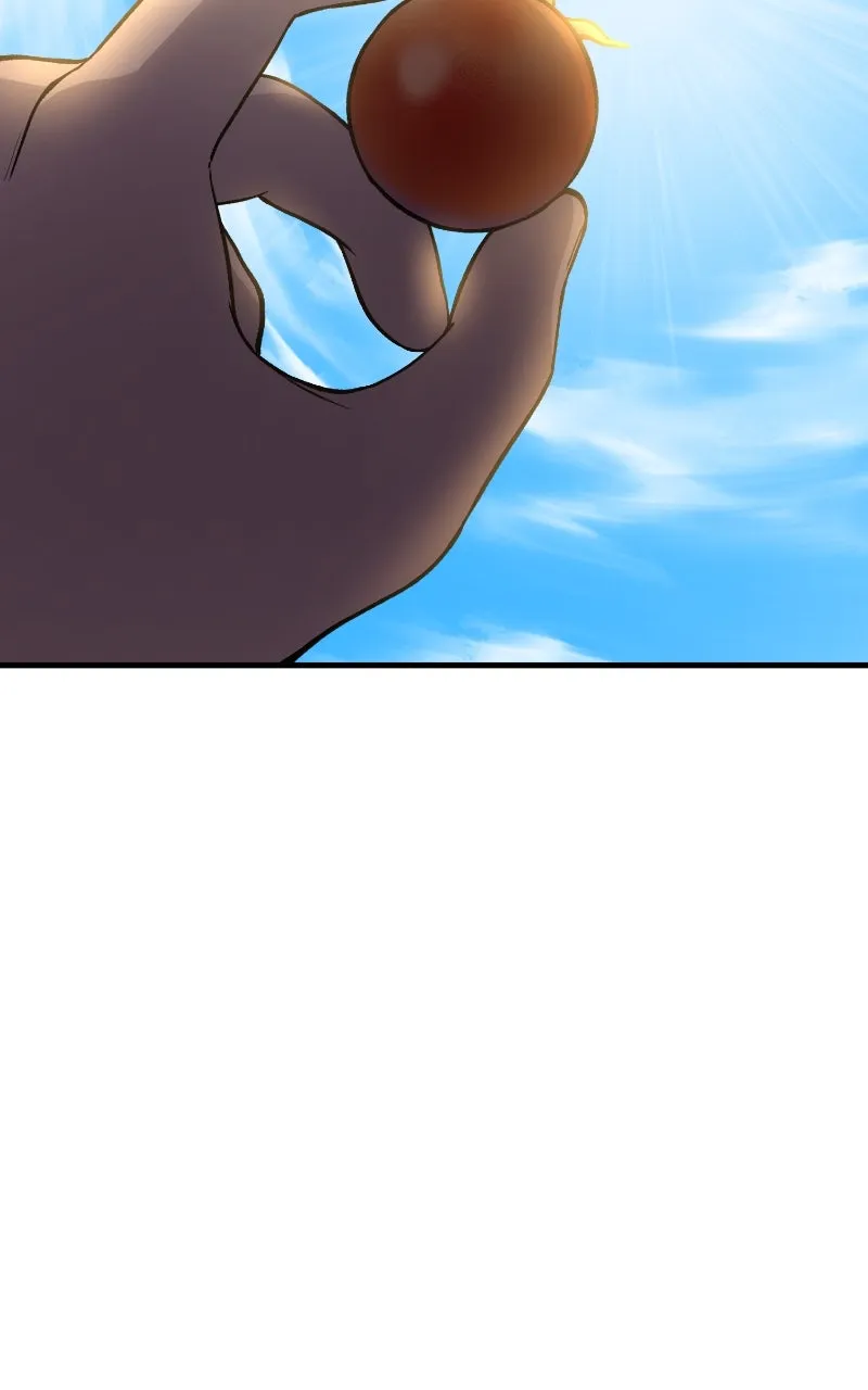 The Top Dungeon Farmer Chapter 2 page 107 - 