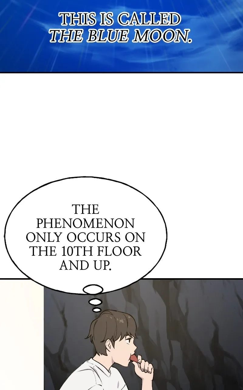 The Top Dungeon Farmer Chapter 2 page 109 - 