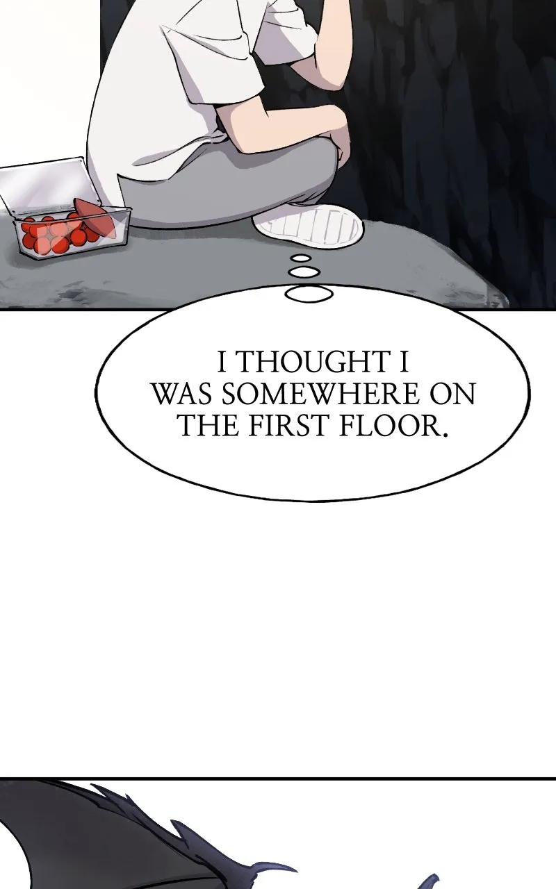 The Top Dungeon Farmer Chapter 2 page 110 - 