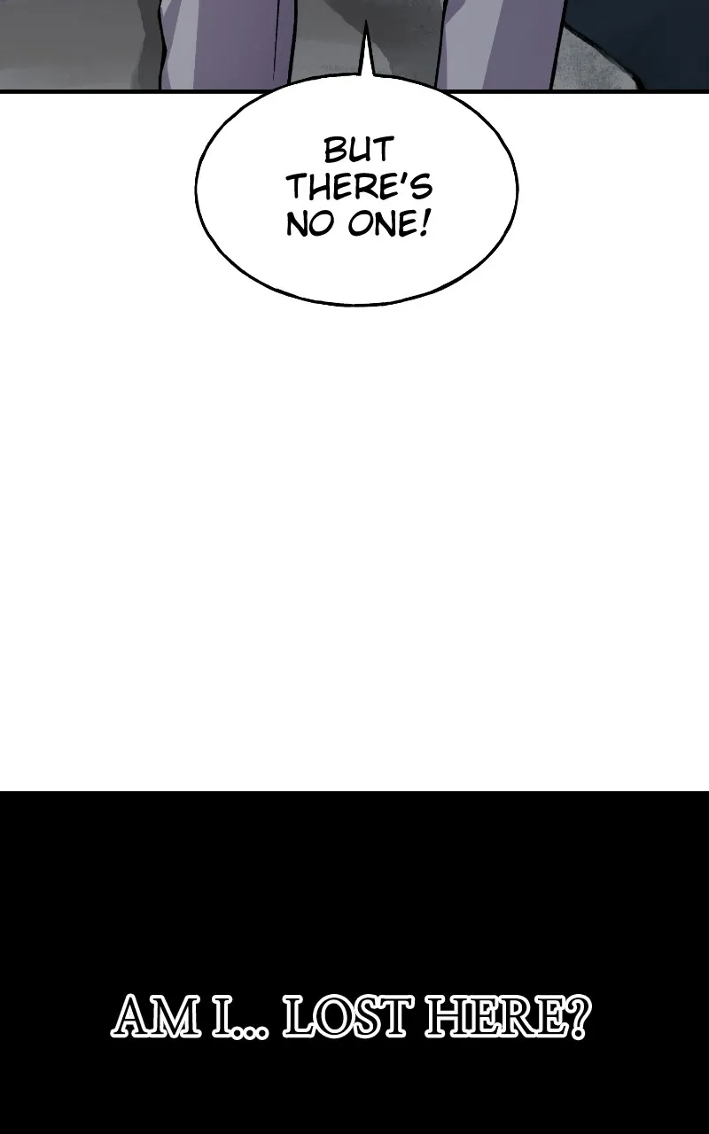 The Top Dungeon Farmer Chapter 2 page 12 - 