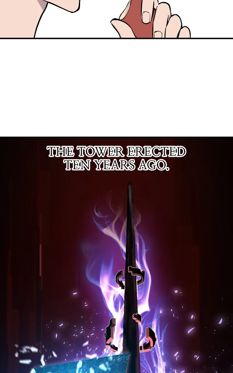 The Top Dungeon Farmer Chapter 2 page 112 - 
