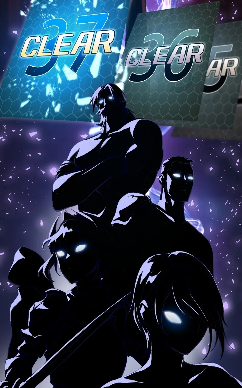 The Top Dungeon Farmer Chapter 2 page 113 - 