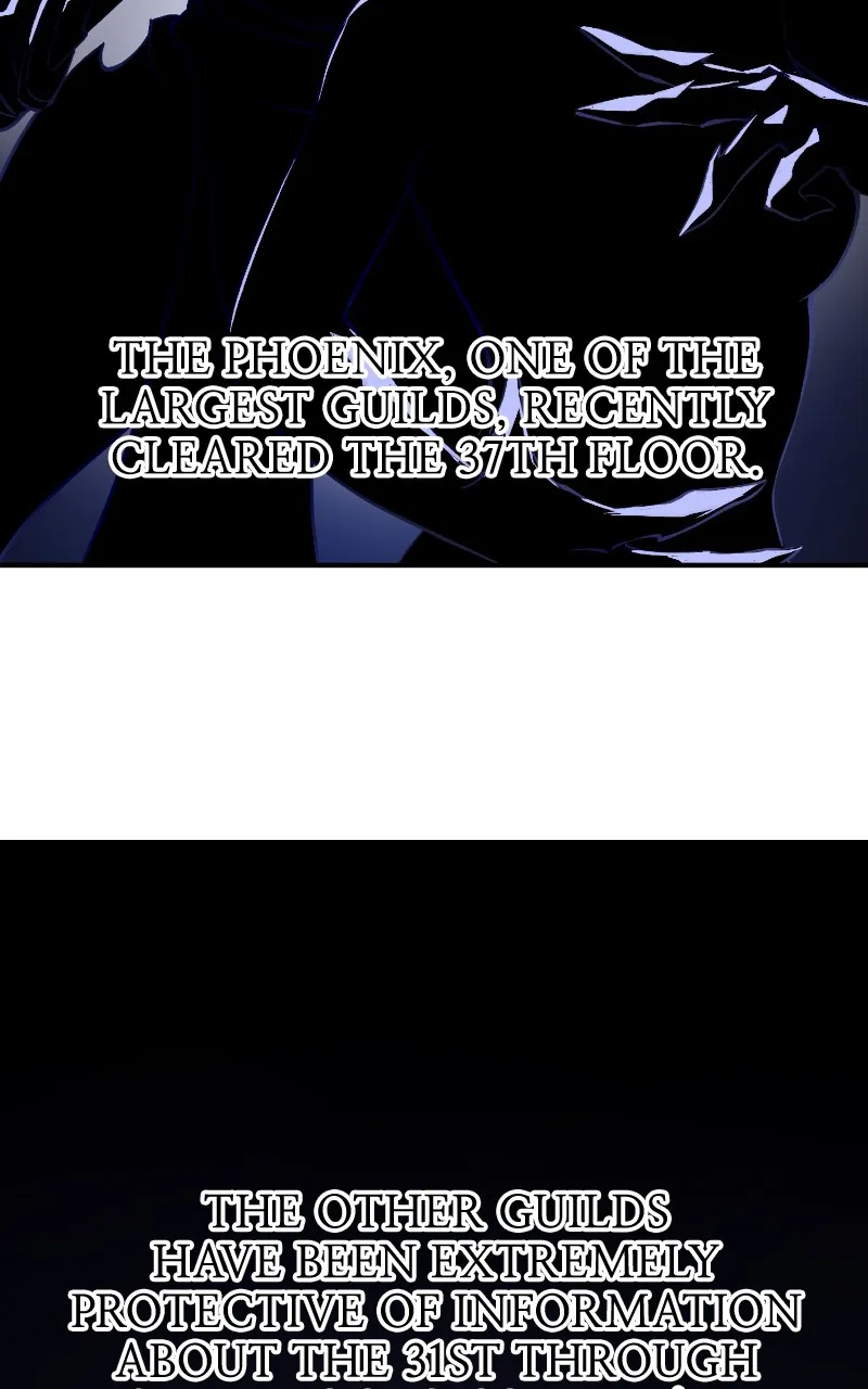 The Top Dungeon Farmer Chapter 2 page 114 - 