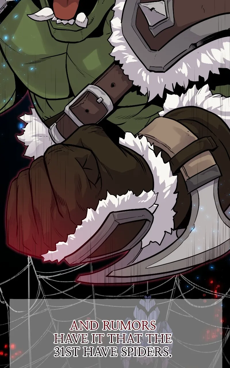 The Top Dungeon Farmer Chapter 2 page 118 - 