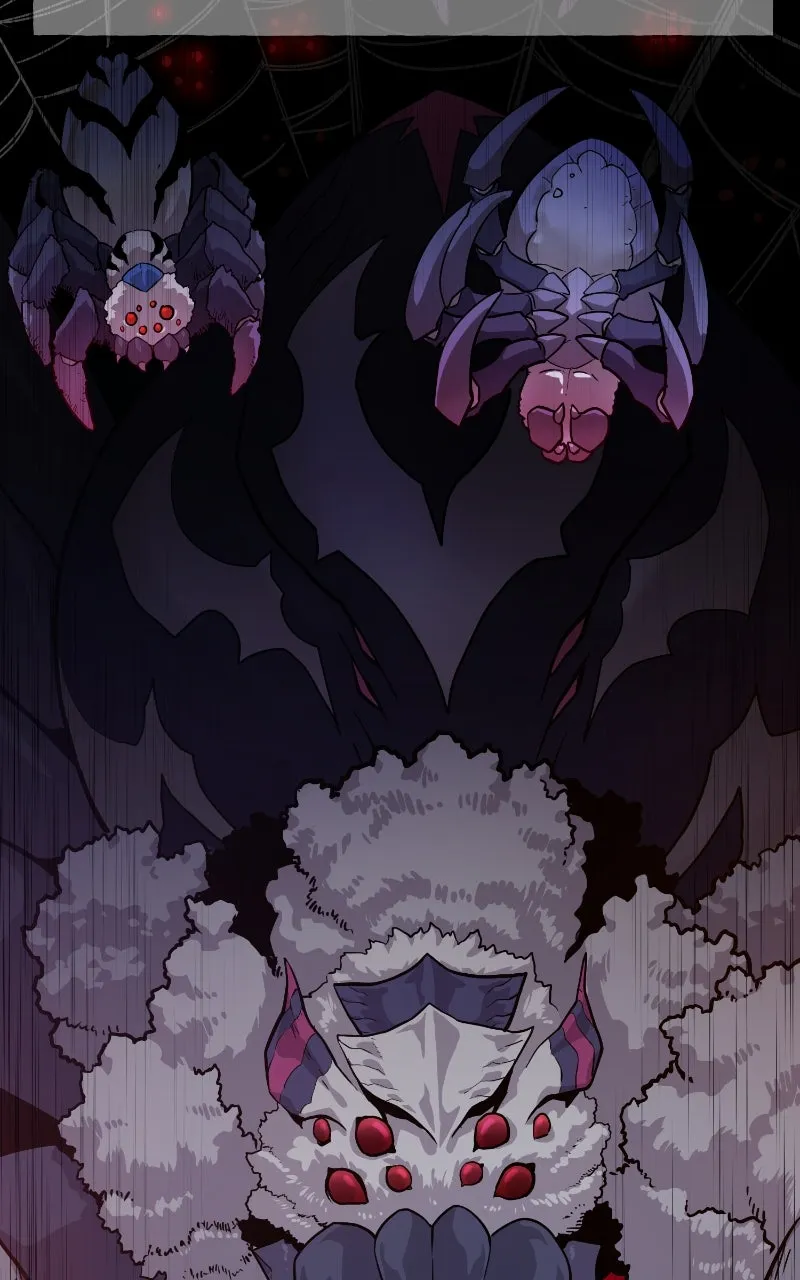 The Top Dungeon Farmer Chapter 2 page 119 - 