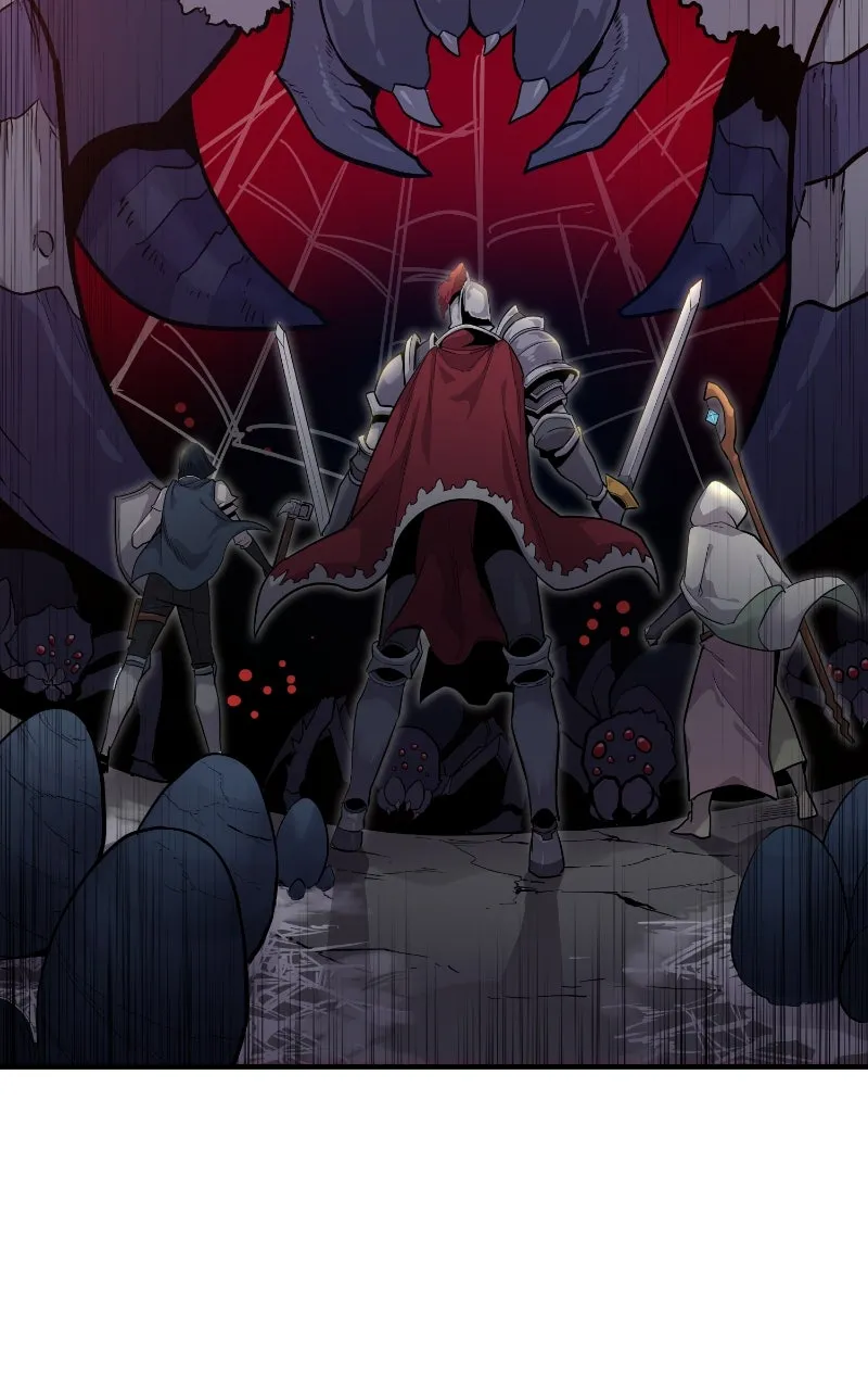 The Top Dungeon Farmer Chapter 2 page 120 - 